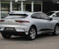 Ягуар I-Pace, объемом двигателя 0 л и пробегом 118 тыс. км за 24000 $, фото 5 на Automoto.ua