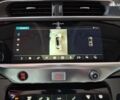 Ягуар I-Pace, объемом двигателя 0 л и пробегом 139 тыс. км за 24500 $, фото 19 на Automoto.ua