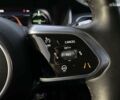 Ягуар I-Pace, об'ємом двигуна 0 л та пробігом 90 тис. км за 25900 $, фото 7 на Automoto.ua