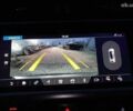 Ягуар I-Pace, объемом двигателя 0 л и пробегом 90 тыс. км за 25900 $, фото 9 на Automoto.ua
