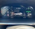 Ягуар I-Pace, объемом двигателя 0 л и пробегом 119 тыс. км за 22700 $, фото 29 на Automoto.ua