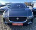 Ягуар I-Pace, объемом двигателя 0 л и пробегом 95 тыс. км за 23900 $, фото 16 на Automoto.ua