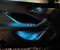 Ягуар I-Pace, объемом двигателя 0 л и пробегом 120 тыс. км за 25900 $, фото 3 на Automoto.ua