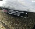 Ягуар I-Pace, объемом двигателя 0 л и пробегом 65 тыс. км за 26700 $, фото 25 на Automoto.ua