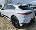 Ягуар I-Pace, объемом двигателя 0 л и пробегом 117 тыс. км за 23500 $, фото 14 на Automoto.ua
