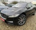 Ягуар I-Pace, объемом двигателя 0 л и пробегом 65 тыс. км за 26700 $, фото 16 на Automoto.ua