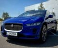 Ягуар I-Pace, объемом двигателя 0 л и пробегом 119 тыс. км за 22700 $, фото 6 на Automoto.ua
