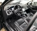 Ягуар I-Pace, объемом двигателя 0 л и пробегом 120 тыс. км за 25900 $, фото 1 на Automoto.ua
