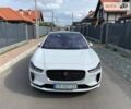 Ягуар I-Pace, об'ємом двигуна 0 л та пробігом 27 тис. км за 55000 $, фото 1 на Automoto.ua