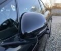 Ягуар I-Pace, объемом двигателя 0 л и пробегом 106 тыс. км за 23500 $, фото 22 на Automoto.ua