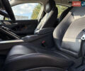 Ягуар I-Pace, объемом двигателя 0 л и пробегом 161 тыс. км за 22900 $, фото 5 на Automoto.ua
