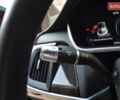 Ягуар I-Pace, объемом двигателя 0 л и пробегом 41 тыс. км за 39400 $, фото 21 на Automoto.ua