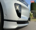 Ягуар I-Pace, объемом двигателя 0 л и пробегом 161 тыс. км за 22900 $, фото 14 на Automoto.ua