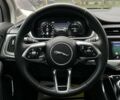 Ягуар I-Pace, объемом двигателя 0 л и пробегом 40 тыс. км за 25999 $, фото 13 на Automoto.ua