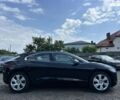 Ягуар I-Pace, объемом двигателя 0 л и пробегом 114 тыс. км за 25500 $, фото 8 на Automoto.ua