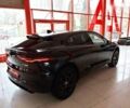 Ягуар I-Pace, объемом двигателя 0 л и пробегом 139 тыс. км за 24500 $, фото 5 на Automoto.ua
