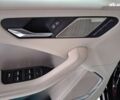 Ягуар I-Pace, объемом двигателя 0 л и пробегом 139 тыс. км за 24500 $, фото 24 на Automoto.ua