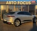 Ягуар I-Pace, объемом двигателя 0 л и пробегом 120 тыс. км за 24990 $, фото 7 на Automoto.ua