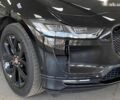 Ягуар I-Pace, объемом двигателя 0 л и пробегом 73 тыс. км за 30990 $, фото 2 на Automoto.ua