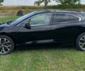Ягуар I-Pace, объемом двигателя 0 л и пробегом 318 тыс. км за 35500 $, фото 2 на Automoto.ua