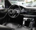Ягуар I-Pace, объемом двигателя 0 л и пробегом 118 тыс. км за 24000 $, фото 11 на Automoto.ua