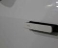 Ягуар I-Pace, объемом двигателя 0 л и пробегом 84 тыс. км за 26900 $, фото 8 на Automoto.ua