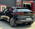 Ягуар I-Pace, объемом двигателя 0 л и пробегом 91 тыс. км за 26500 $, фото 13 на Automoto.ua