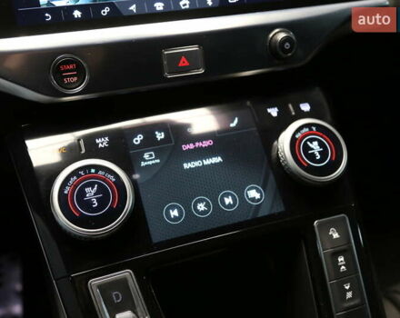 Ягуар I-Pace, объемом двигателя 0 л и пробегом 84 тыс. км за 23500 $, фото 24 на Automoto.ua