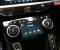 Ягуар I-Pace, объемом двигателя 0 л и пробегом 84 тыс. км за 23500 $, фото 24 на Automoto.ua