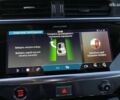 Ягуар I-Pace, объемом двигателя 0 л и пробегом 106 тыс. км за 23500 $, фото 9 на Automoto.ua