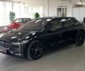 Ягуар I-Pace, объемом двигателя 0 л и пробегом 73 тыс. км за 30990 $, фото 6 на Automoto.ua
