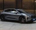 Ягуар I-Pace, объемом двигателя 0 л и пробегом 81 тыс. км за 32000 $, фото 6 на Automoto.ua