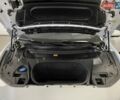 Ягуар I-Pace, объемом двигателя 0 л и пробегом 51 тыс. км за 29700 $, фото 9 на Automoto.ua
