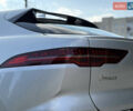 Ягуар I-Pace, объемом двигателя 0 л и пробегом 161 тыс. км за 22900 $, фото 19 на Automoto.ua