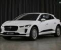 Ягуар I-Pace, объемом двигателя 0 л и пробегом 84 тыс. км за 26900 $, фото 2 на Automoto.ua