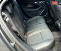 Ягуар I-Pace, объемом двигателя 0 л и пробегом 91 тыс. км за 26500 $, фото 31 на Automoto.ua