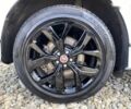 Ягуар I-Pace, объемом двигателя 0 л и пробегом 117 тыс. км за 23500 $, фото 21 на Automoto.ua
