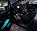Ягуар I-Pace, объемом двигателя 0 л и пробегом 95 тыс. км за 23900 $, фото 2 на Automoto.ua