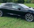 Ягуар I-Pace, объемом двигателя 0 л и пробегом 318 тыс. км за 35500 $, фото 1 на Automoto.ua