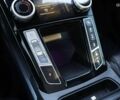 Ягуар I-Pace, объемом двигателя 0 л и пробегом 110 тыс. км за 26500 $, фото 17 на Automoto.ua