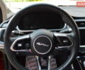 Ягуар I-Pace, объемом двигателя 0 л и пробегом 41 тыс. км за 39400 $, фото 20 на Automoto.ua