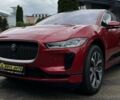 Ягуар I-Pace, объемом двигателя 0 л и пробегом 40 тыс. км за 25999 $, фото 2 на Automoto.ua
