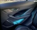 Ягуар I-Pace, объемом двигателя 0 л и пробегом 106 тыс. км за 23500 $, фото 12 на Automoto.ua