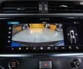Ягуар I-Pace, объемом двигателя 0 л и пробегом 81 тыс. км за 32000 $, фото 27 на Automoto.ua
