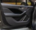 Ягуар I-Pace, объемом двигателя 0 л и пробегом 81 тыс. км за 32000 $, фото 16 на Automoto.ua