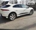 Ягуар I-Pace, объемом двигателя 0 л и пробегом 78 тыс. км за 34300 $, фото 2 на Automoto.ua