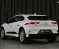 Ягуар I-Pace, объемом двигателя 0 л и пробегом 84 тыс. км за 23900 $, фото 6 на Automoto.ua