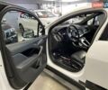 Ягуар I-Pace, объемом двигателя 0 л и пробегом 51 тыс. км за 29700 $, фото 22 на Automoto.ua