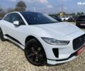 Ягуар I-Pace, объемом двигателя 0 л и пробегом 117 тыс. км за 23500 $, фото 18 на Automoto.ua