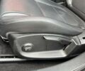 Ягуар I-Pace, объемом двигателя 0 л и пробегом 107 тыс. км за 23500 $, фото 24 на Automoto.ua